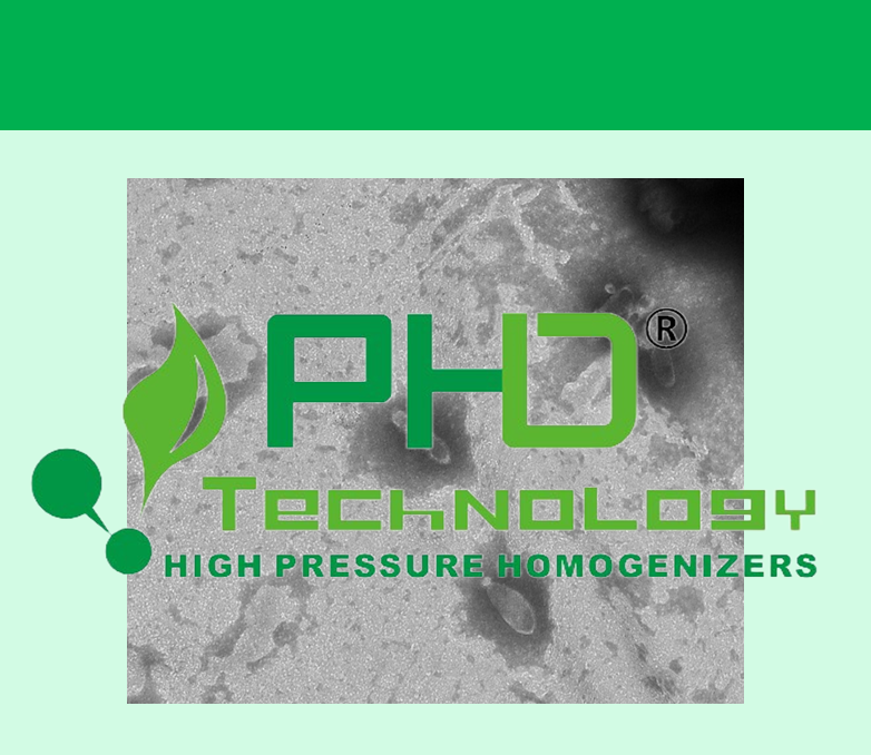 6-1 細胞破碎難易因素782X678.png