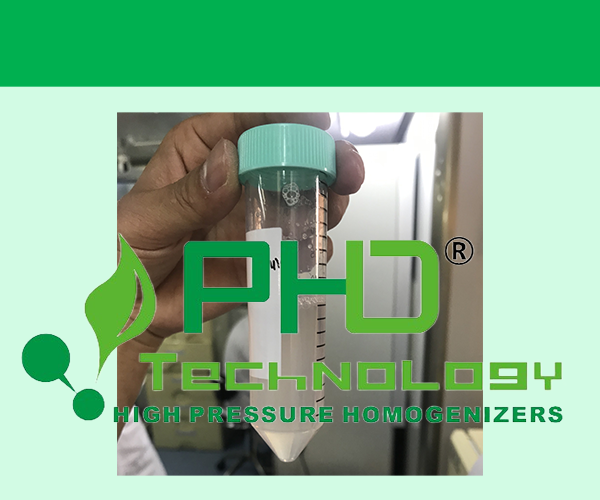 藥物遞送技術應用