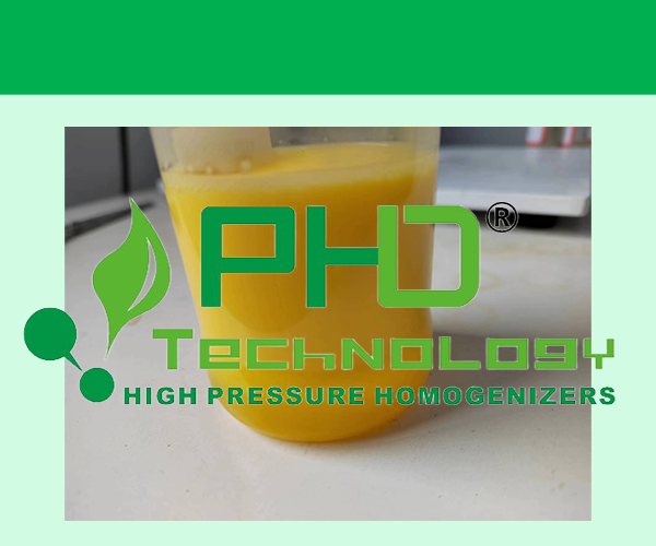 脂質體技術應用于化妝品