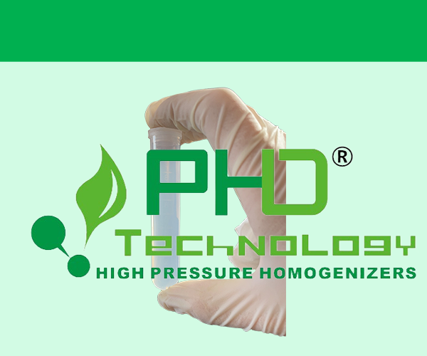 化妝品脂質體技術