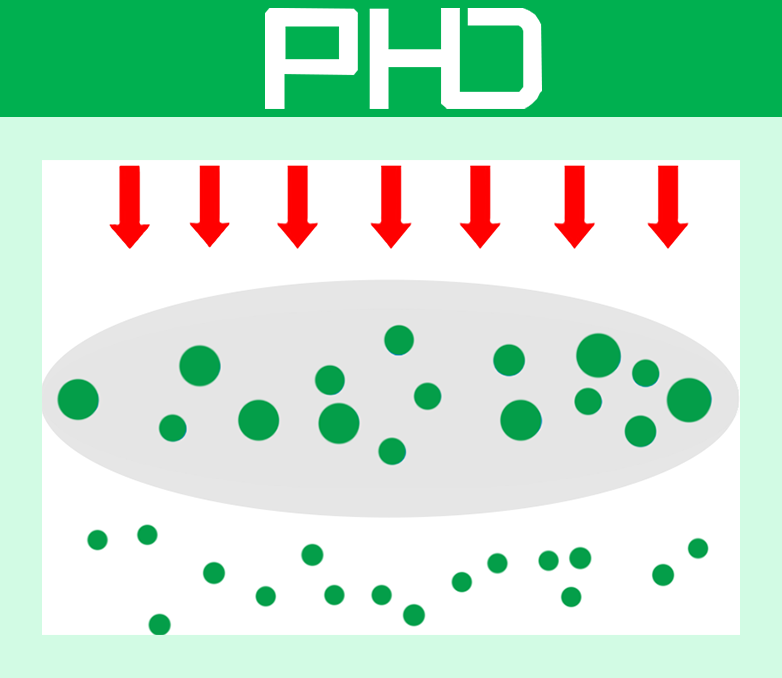 64327783.png 擠出原理782X678-副本.png