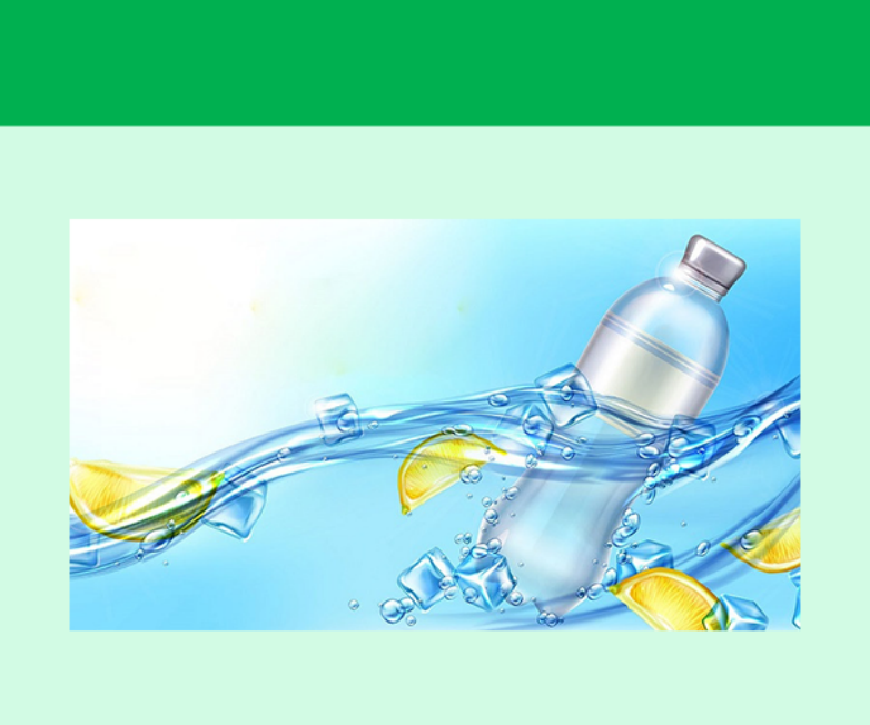 84720450.png 功能性飲料782X652.png