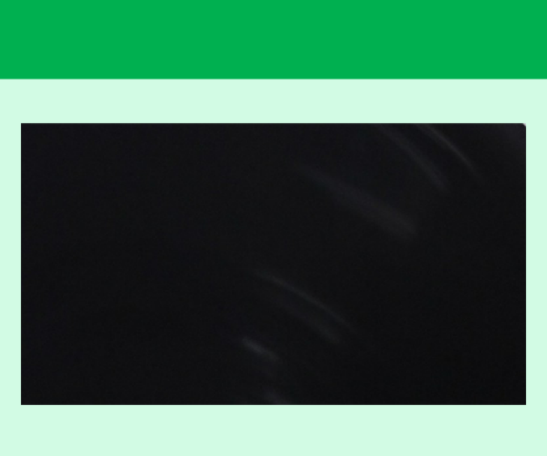 95985165.png 二維層狀材料782X652.png