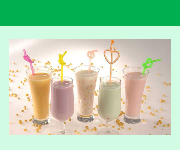 高壓均質(zhì)機應用于食品