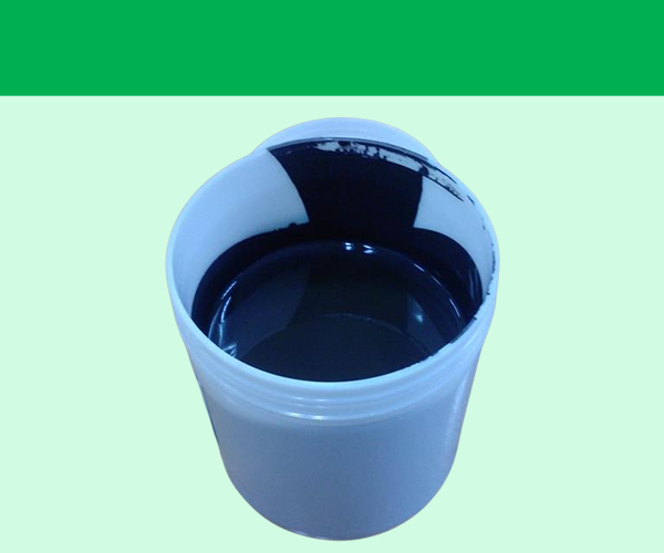 高壓均質(zhì)機應用于精細化工