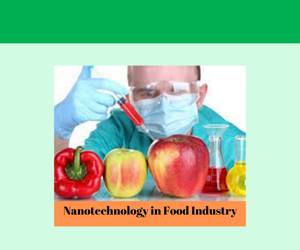 高壓均質(zhì)機應用于食品保健