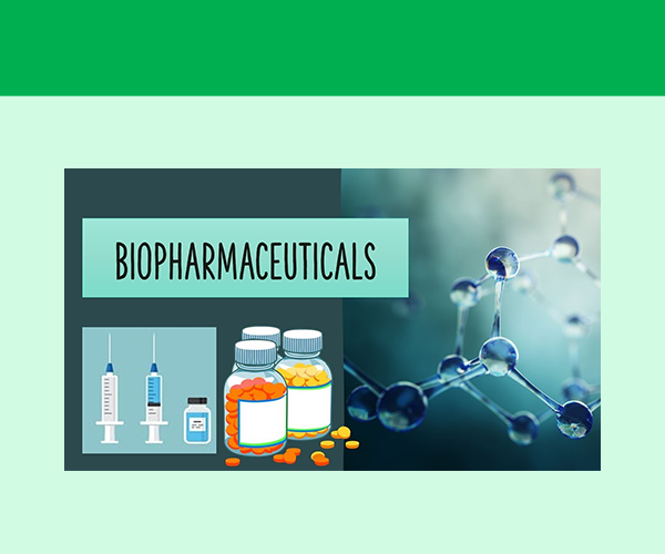 角鯊烯基疫苗佐劑