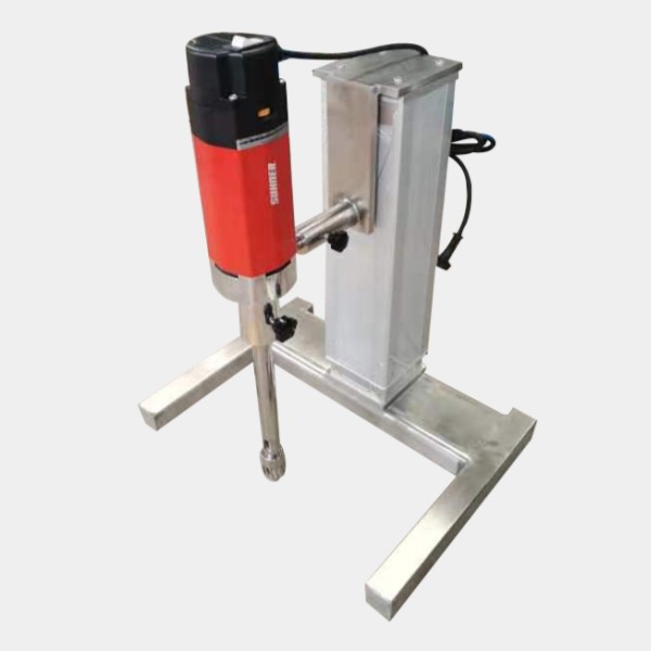 58304877.jpg 6-2.jpg