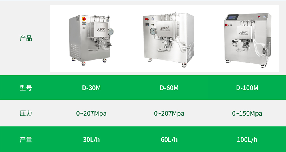 75530144.jpg 未標題-2.jpg