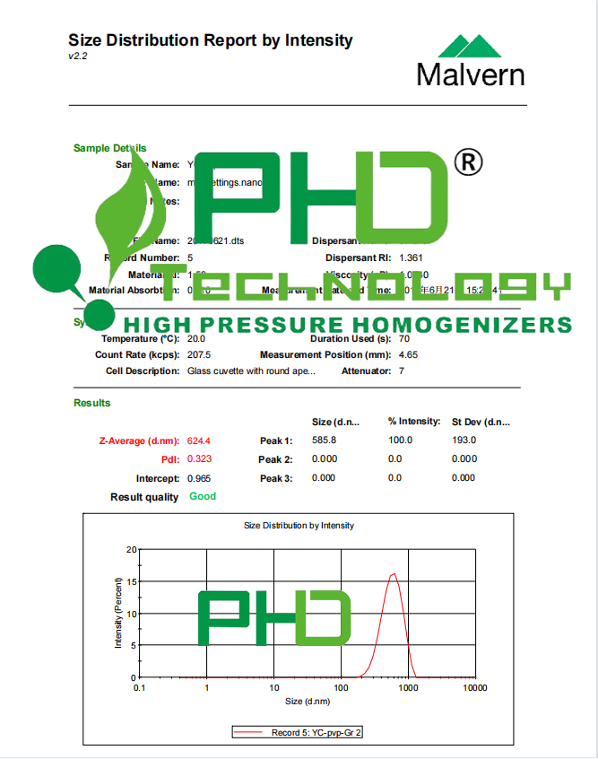 78053418.png 6-3.png