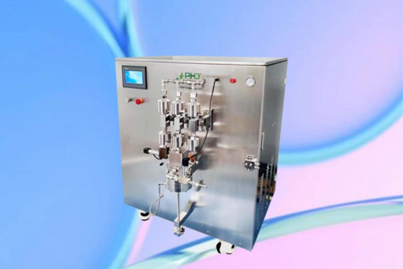 58706646.jpg 4、均質機.jpg