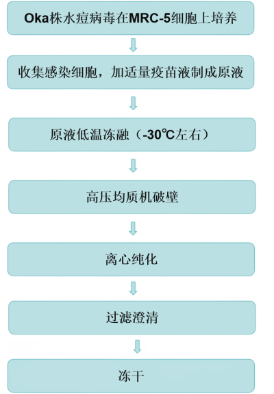 4、解決方案-破壁.png