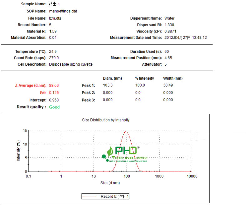 19274755.png 2-4.png