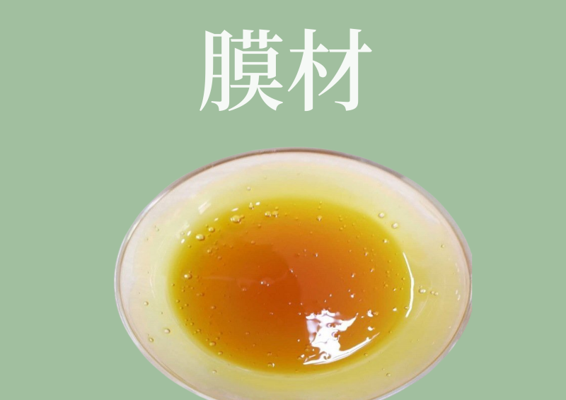 96473941.png 2-2.png