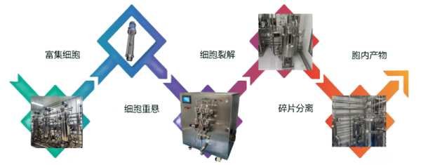 75776081.png 5、解決方案.png